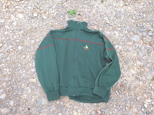 French foreign legion branded - foreign,