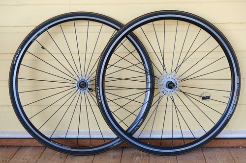 Vintage spinergy spox - spinergy,