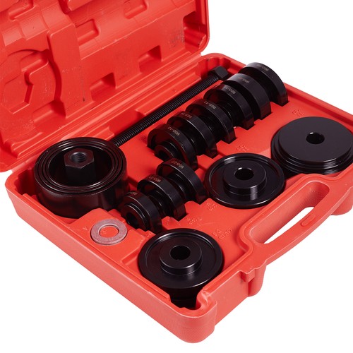 Pieces front wheel drive - wheel,