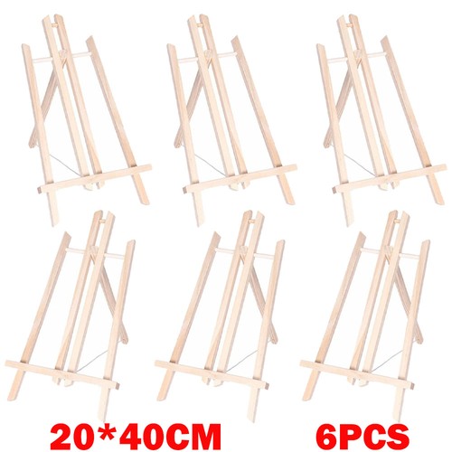 6pack 40cm tabletop - 6pack,