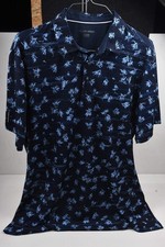 Galvin Green Malik Polo Shirt