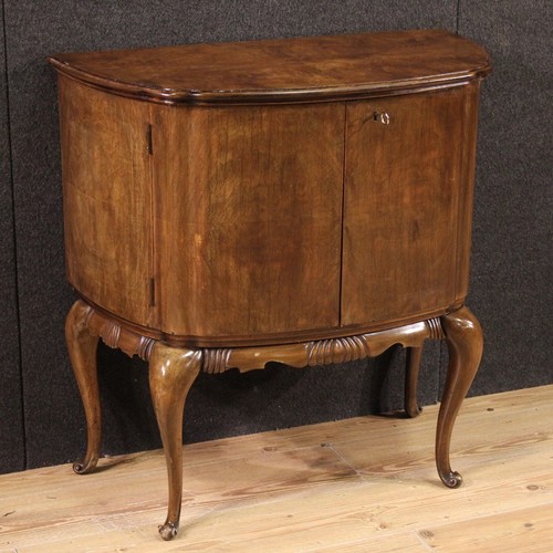 Sideboard commode italian - commode,
