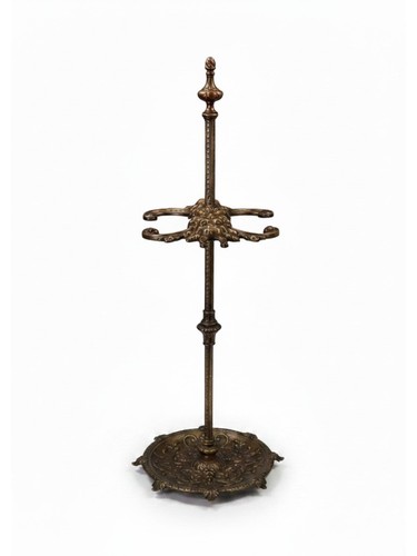 Companion fireside stick stand - stick,