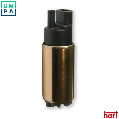 Fuel pump 309 931 - 931, gaz