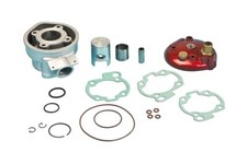 9920 Minarelli AM6 Ø40 Yamaha