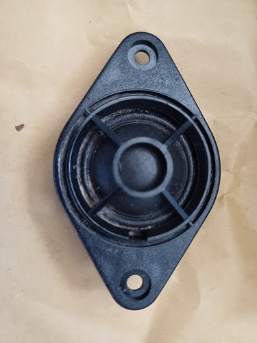 Bmw e31 e32 e34 e36 - e32,