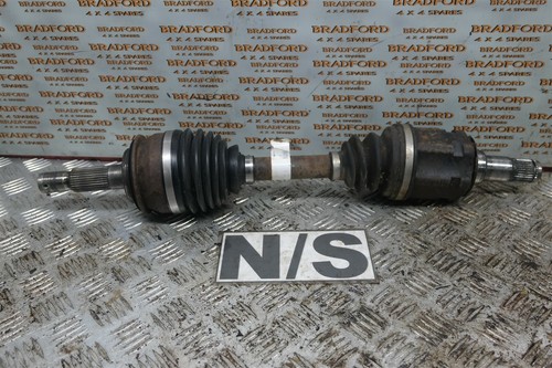 Bfd044786 2010 toyota hilux - bfd044786,