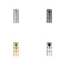 Barrel Cord Pull Cord Weight roman blinds and bathroom light pulls