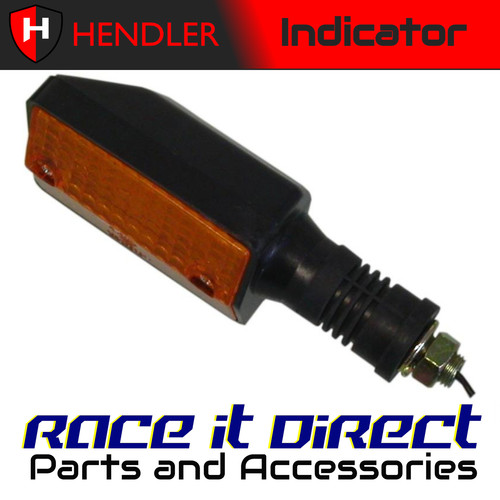 Indicator for yamaha 350 fi - for,