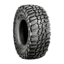 x4 235/85R16 120Q NANKANG MT-1