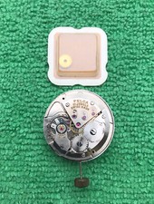 Genuine ETA 2391 Movement