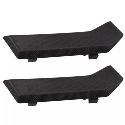 2pcs for ford f - 15-22,