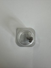 Genuine Rolex 24-704-0