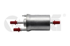 FUEL FILTER VIKA 12010077001