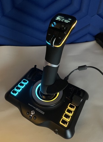 Turtle beach velocityone - beach,