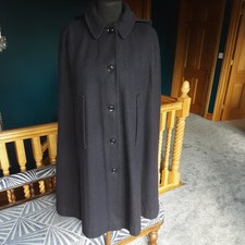 Vintage Grahame Gardner