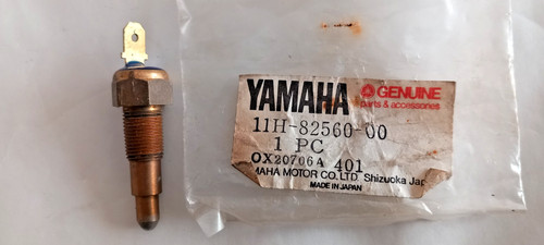 Yamaha tzr 550 - yamaha, xz