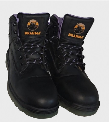 Brahma women combustion - brahma,