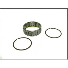 Needle Bearing Clutch Sleeve