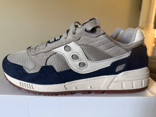 Saucony shadow 5000 - 5000,