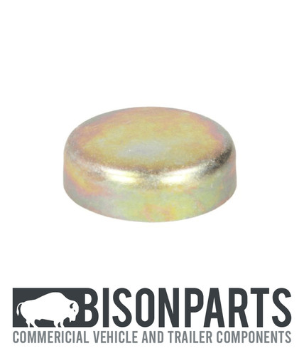 Engine core plug - plug, 0279097