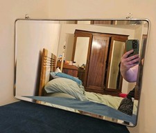 Laura Ashley Wall Mounted