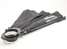 Profoto Softbox 4-Feet Octa Quick Set-Up Light Modifier (White Interior)