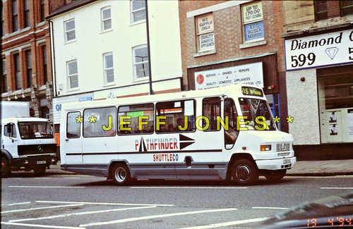 Original 35mm slide - original,