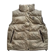 66 North Iceland Laugavegur