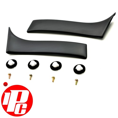 Rear arch stone chip - chip, protector