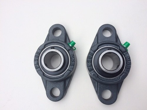 Pair furze type drift - furze,