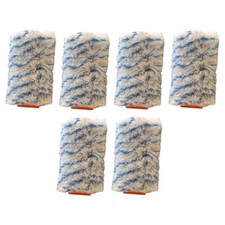 Harris pack set emulsion paint - emulsion,