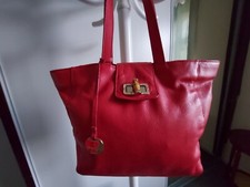 Handbag”Sienna De