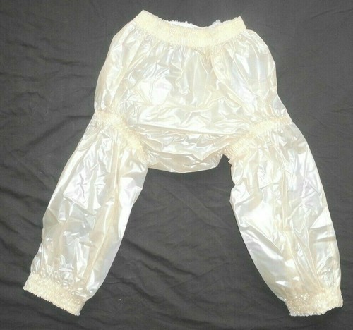 Gukowe adult baby knee - gukowe,