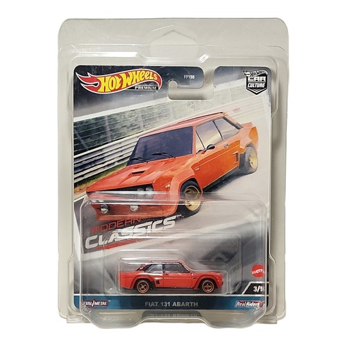 2023 hot wheels premium - hot,