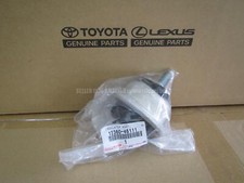 TOYOTA SUPRA JZA80 2JZ-GTE ENGINE MOUNT INSULATOR ASSY 12360-46111 TWINTURBO 2JZ