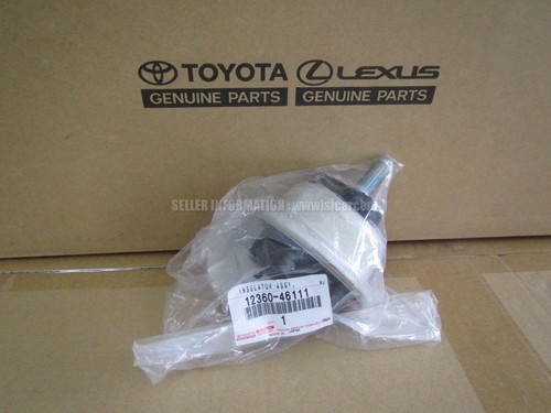 Toyota supra rzs jza80 - supra,