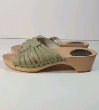 Dr Scholl Womens Exercise