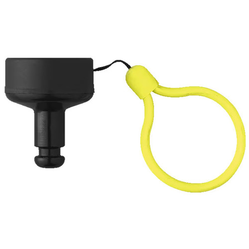 Abus motorcycle motorbike - motorcycle,