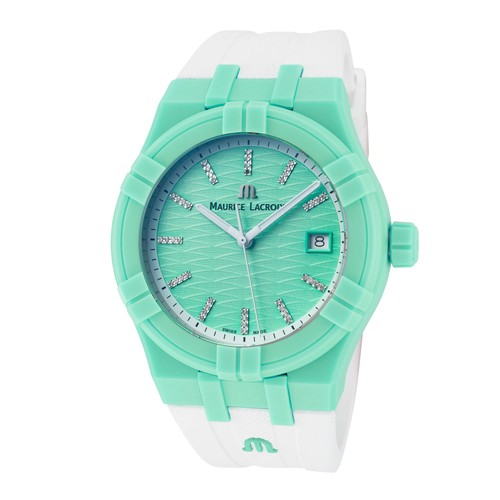 Maurice lacroix unisex - lacroix,