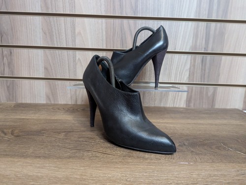 Kurt geiger dahlee shoes - kurt,