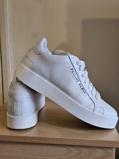 RRP€870 PHILIPP PLEIN