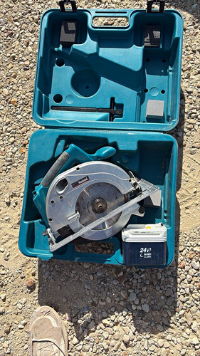 Makita bsr730 24v - makita, cordless