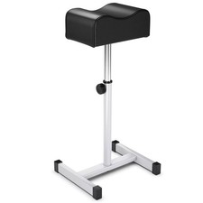 Adjustable Pedicure Nail