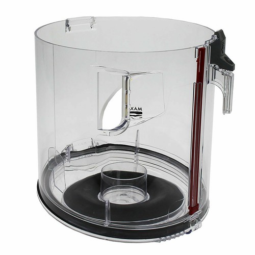 Dyson dc23 dc32 - dc23,