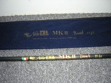 Collectable  "Milo" New Era