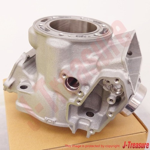 Yamaha yz250x 2016 - yamaha, 2016-2023