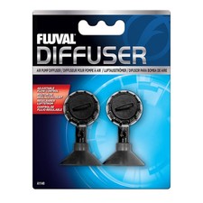 Fluval Air Diffuser Airstone