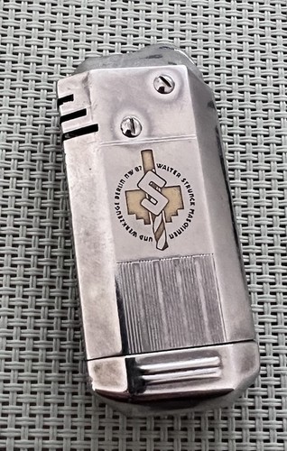 Karl wieden auto sports - kw,