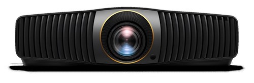 Benq w5850 laser short - laser,
